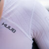 Show HUUB Anemoi 2 | 22PLUS Navy/White (image 3)