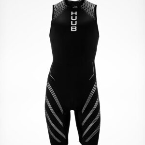 HUUB Agilis Swimskin