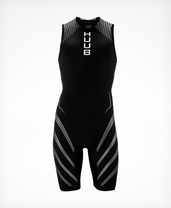 HUUB Agilis Swimskin