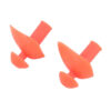 Show Speedo Ergo Earplug Junior (image 2)