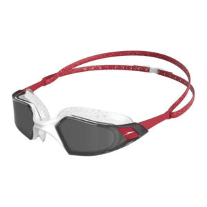Speedo Aquapulse Pro Goggle