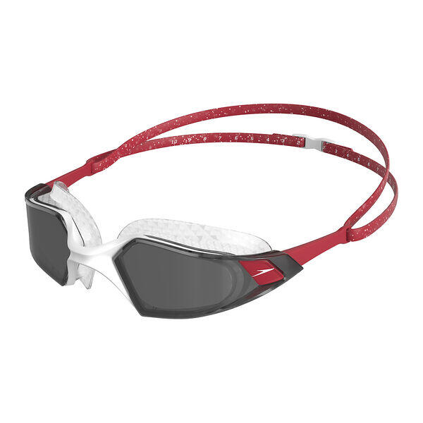 Speedo Aquapulse Pro Goggle