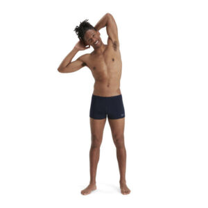 Speedo Men’s Endurance + Aquashort
