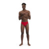 Show Speedo Men’s Endurance + 7cm Brief (image 2)