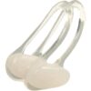 Show Speedo Universal Nose Clip (image 2)