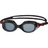 Show Speedo Futura Classic