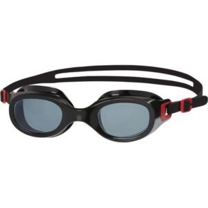 Speedo Futura Classic