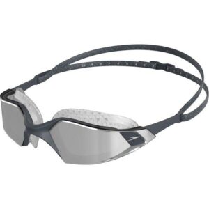Speedo Aquapulse Pro Mirror Goggle