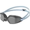 Show Speedo Hydropulse Goggle (image 2)