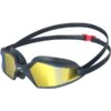 Show Speedo Hydropulse Mirror Goggle (image 2)