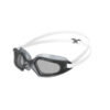 Show Speedo Hydropulse Goggle (image 3)