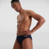Show Speedo Men’s Endurance + 7cm Brief (image 3)