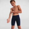 Show Speedo Boys Endurance+ Jammer (image 2)