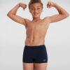 Show Speedo Boys Endurance+ Aquashort (image 2)