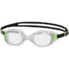 Show Speedo Futura Classic (image 2)