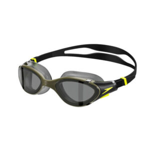 Speedo Biofuse 2.0 Polarised Goggle