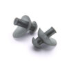 Show Speedo Ergo Ear Plug (image 2)