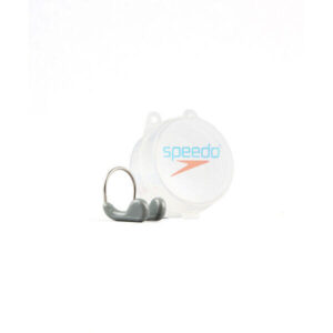 Speedo Competition Noseclip