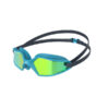 Show Speedo Junior Hydropulse Mirror Goggle (image 2)