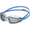 Show Speedo Hydropulse Junior Goggle (image 3)