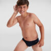 Show Speedo Boys Endurance+ Brief (image 2)