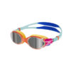 Show Speedo Biofuse 2.0 Mirror Junior Goggle (image 2)