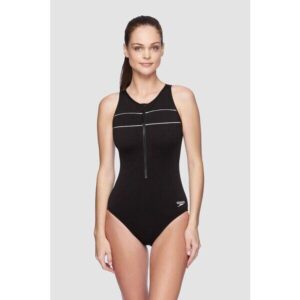 Speedo Women’s Spirit Turbo Suit One Piece