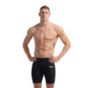 Show Speedo Men’s Fastskin LZR Pure Valor 2.0 Jammer (image 3)