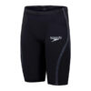 Show Speedo Men’s Fastskin LZR Pure Intent 2.0 High Waist Jammer (image 2)