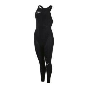Speedo Women’s Fastskin LZR Elite Openwater 2.0 Closedback Bodyskin