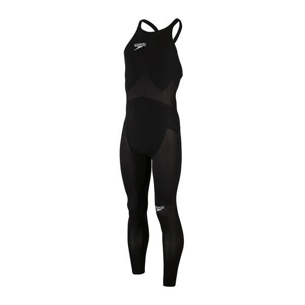 Speedo Men’s Fastskin LZR Elite Openwater 2.0 Closedback Bodyskin