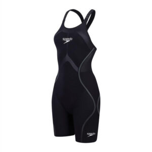 Speedo Women’s Fastskin LZR Pure Intent 2.0 Openback Kneeskin