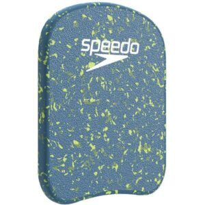 Speedo Kickboard