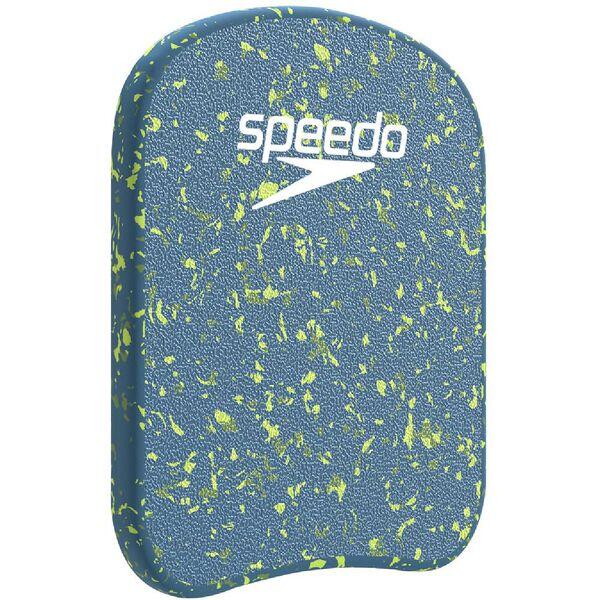 Speedo Kickboard