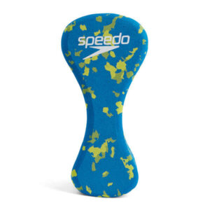 Speedo Pullbuoy