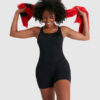 Speedo Women’s Endurance+ Legsuit