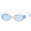 Show Speedo Futura Classic (image 3)