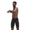 Show Speedo Men’s Fastskin LZR Ignite Jammer (image 2)