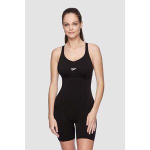 Speedo Women’s Hydralift Legsuit