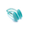 Show Speedo Universal Nose Clip (image 3)