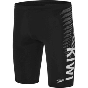Speedo Boys Kiwi 39cm Jammer
