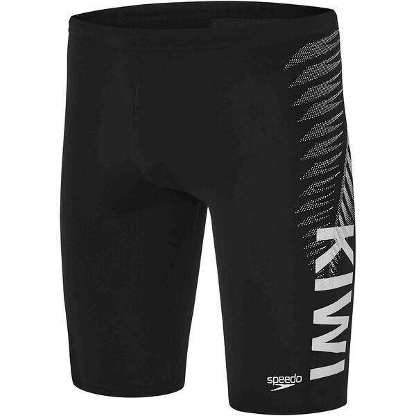 Speedo Boys Kiwi 39cm Jammer