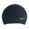 Show Speedo Junior Long Hair Cap (image 3)