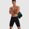 Speedo Men’s Endurance + Jammer