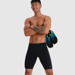Speedo Men’s Endurance + Jammer