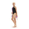 Show Speedo Girls Endurance+ Medalist (image 2)