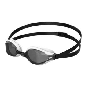 Speedo Fastskin Speedsocket 2 Goggle