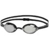 Show Speedo Fastskin Speedsocket 2 Mirror
