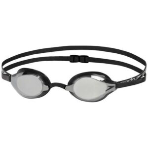 Speedo Fastskin Speedsocket 2 Mirror