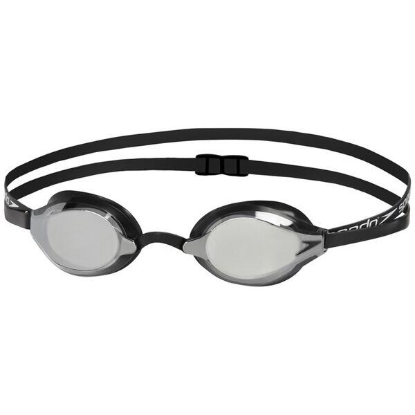 Speedo Fastskin Speedsocket 2 Mirror
